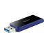 Apacer AH356 USB 3.2 Gen 1 32GB Flash Drive